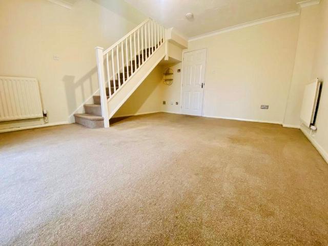 House for rent in Moulsham, Chelmsford