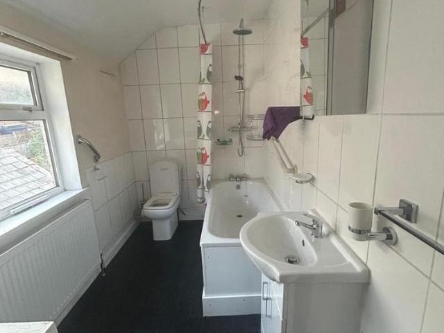 House for rent in Smethwick, West Midlands