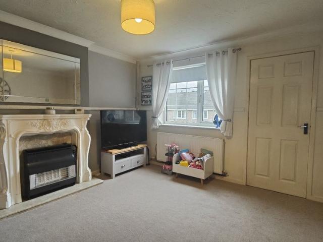 House for rent in West Yorkshire