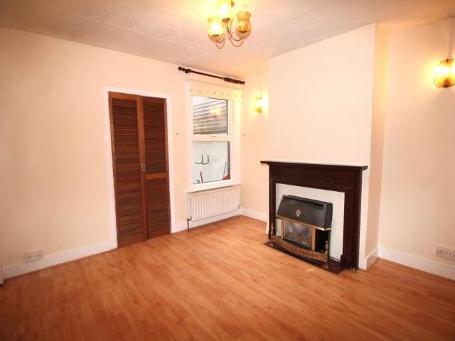 House for rent in Watford Heath, North Watford