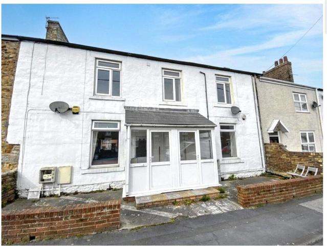 House for rent in Blackhill, Consett