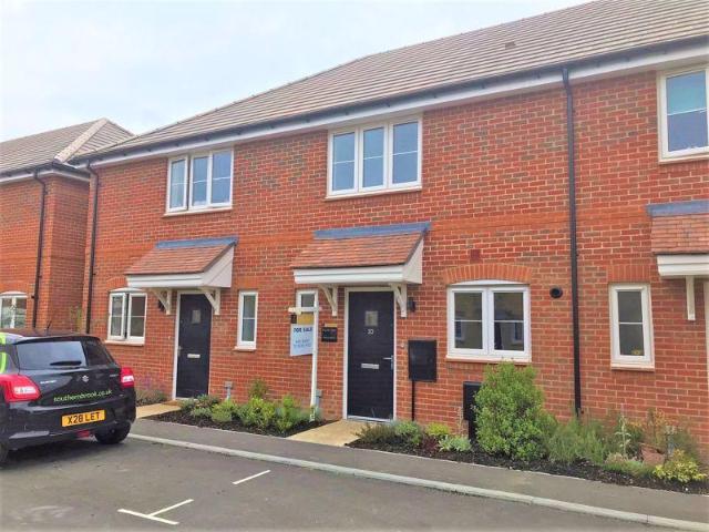 House for rent in Littlecote, West Sussex