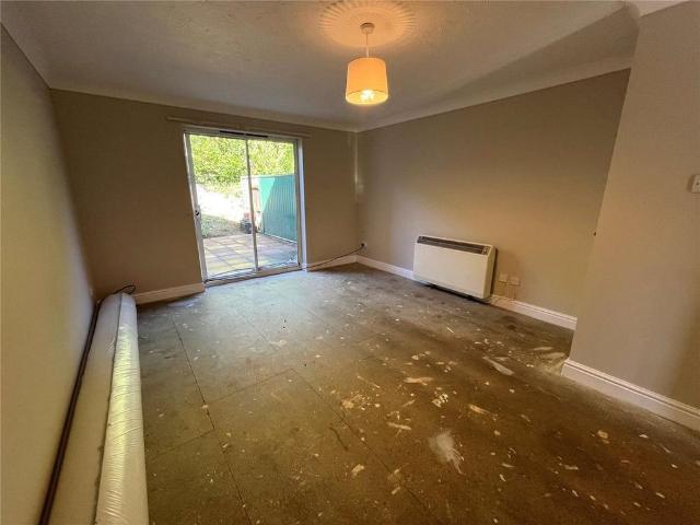 House for rent in Castle Cary