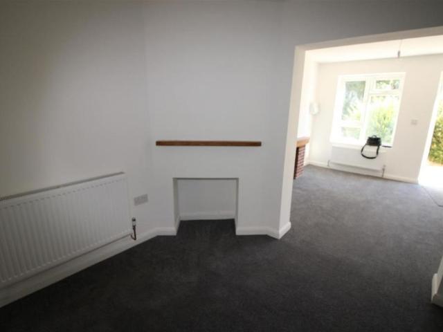 House for rent in Coggeshall, Chipping Hill