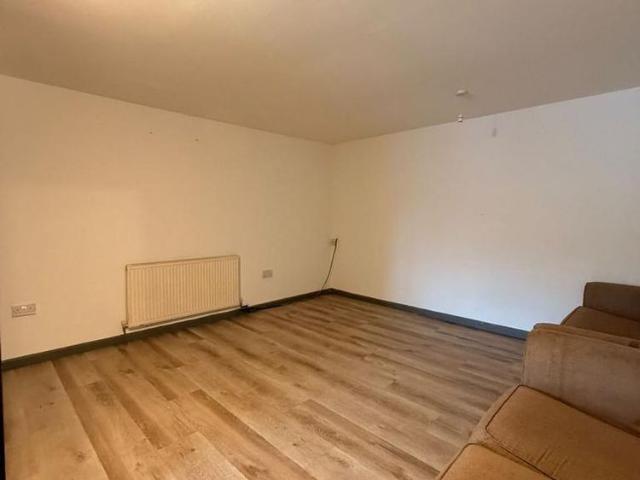 House for rent in Wexham and Ivers Community Board, Iver
