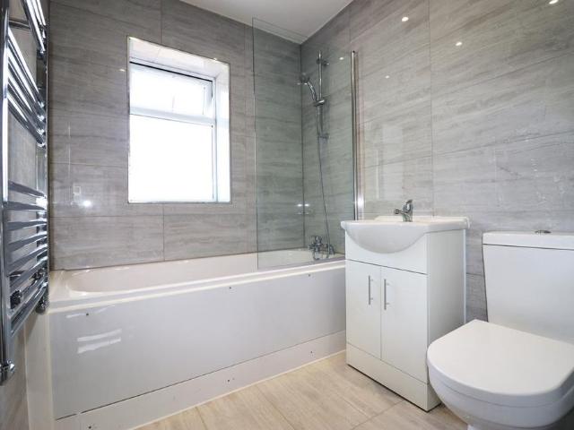 House for rent in London, Isle Of Man