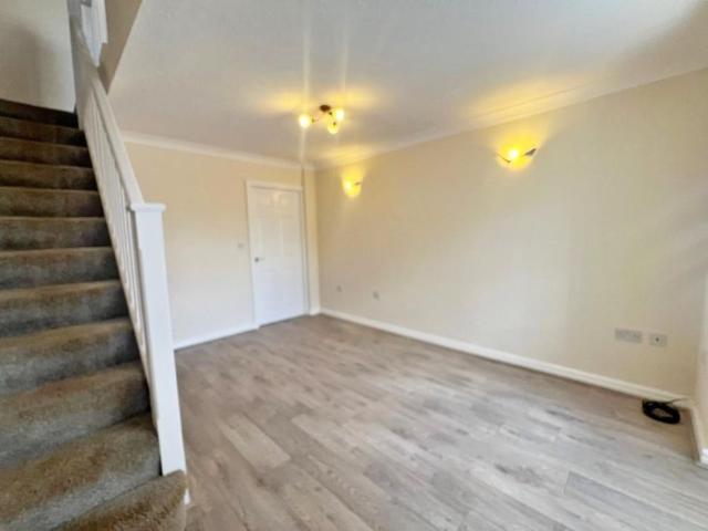 House for rent in Widnes