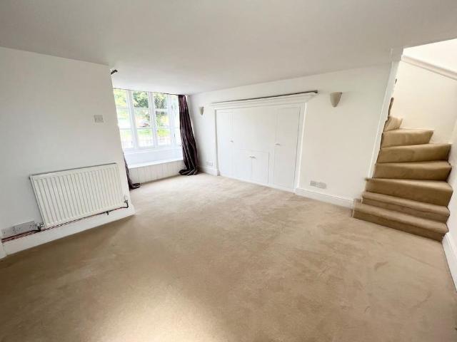 House for rent in Radstone Fields, Brackley