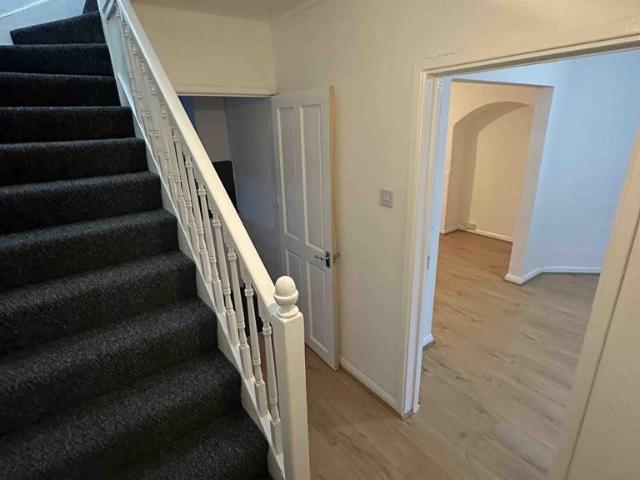 House for rent in Greater London