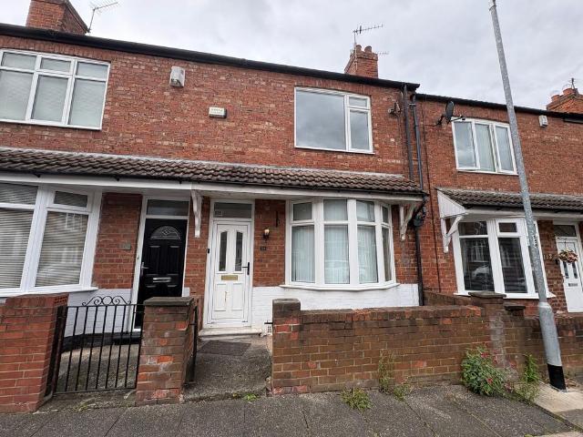 House for rent in Darlington
