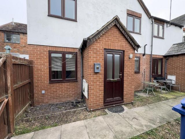 House for rent in Tewkesbury, Pamington