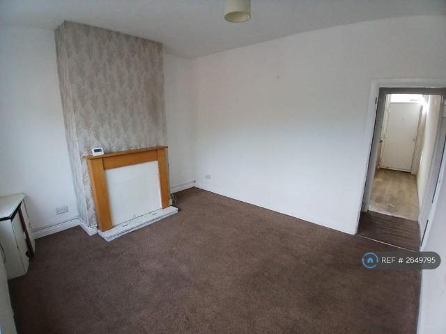 House for rent in Bolton Upon Dearne, Isle Of Man