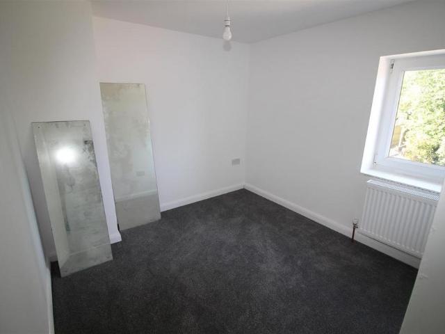 House for rent in Coggeshall, Chipping Hill