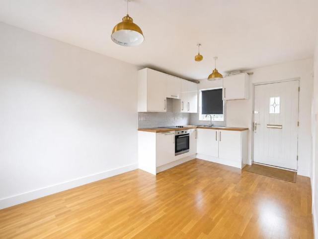 House for rent in Chipping Hill, Essex