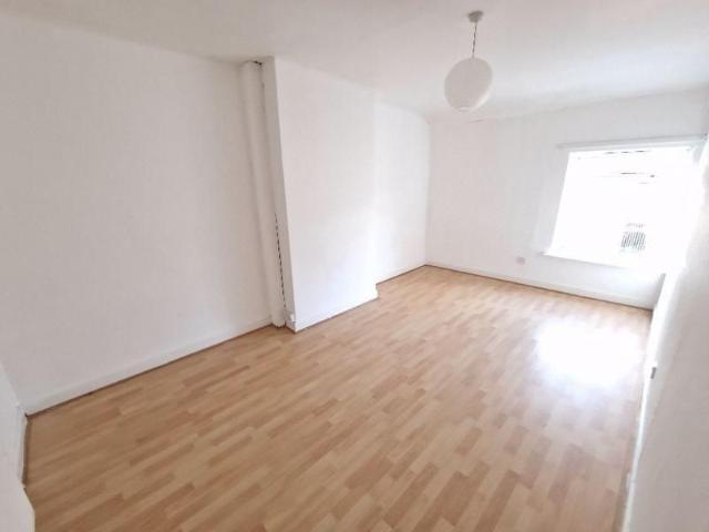 House for rent in Hirst, Ashington