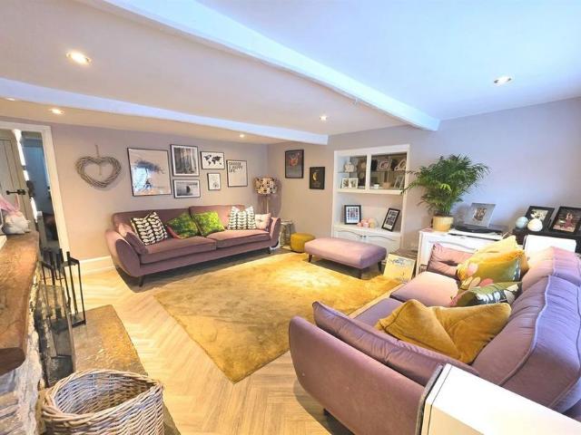 House for rent in Greater Manchester