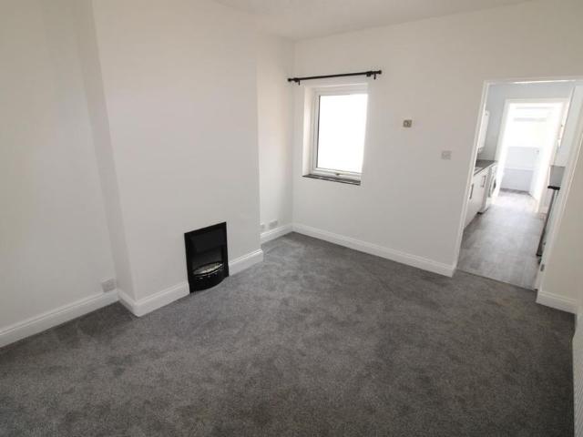 House for rent in Horninglow and Eton, Beamhurst