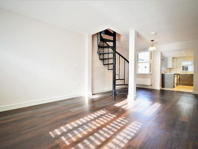 House for rent in Knutsford
