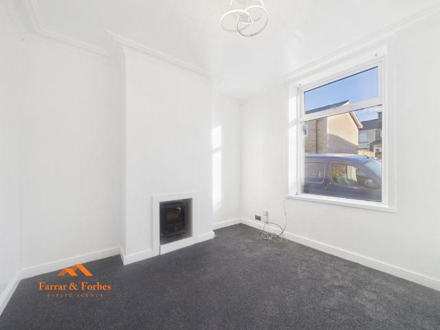 House for rent in Clayton-le-Moors, Hyndburn