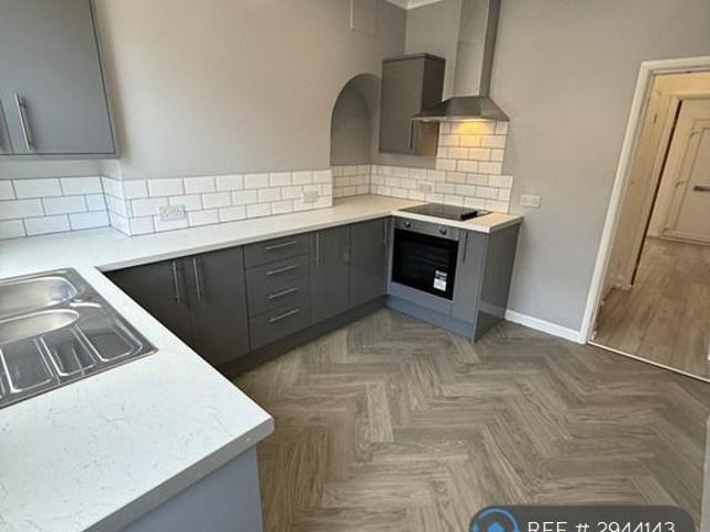 House for rent in Grantham, Barholm