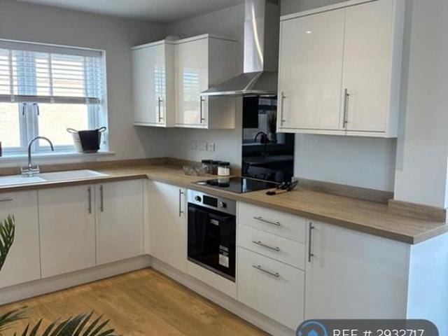 House for rent in Belleau, Lincolnshire