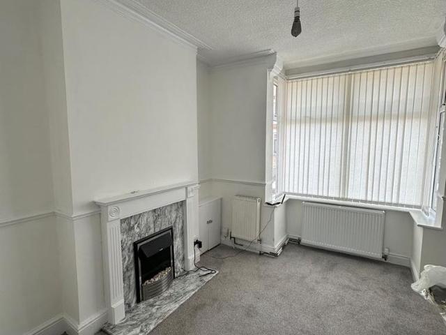 House for rent in Gorse Hill, Trafford Park
