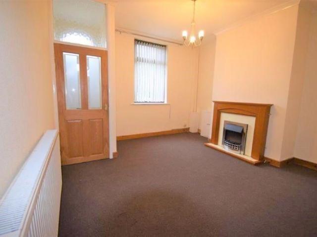 House for rent in Wargrave, Newton-le-willows
