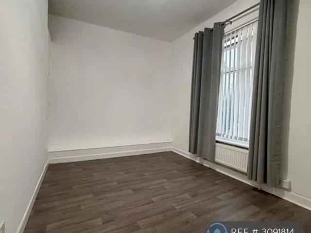 House for rent in Farnworth, Bolton
