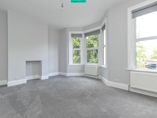 House for rent in Southgate, Oakwood