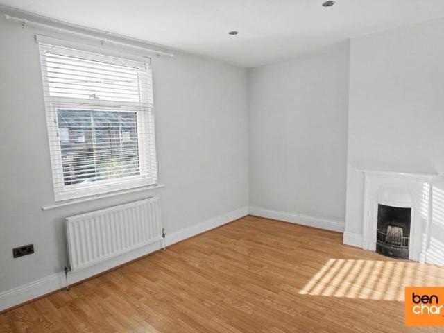 House for rent in Pity Me, Framwellgate Moor