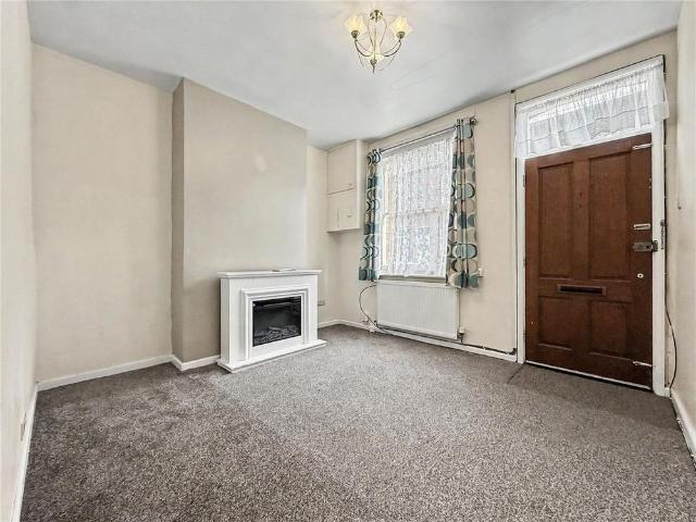 House for rent in Highley, Shropshire