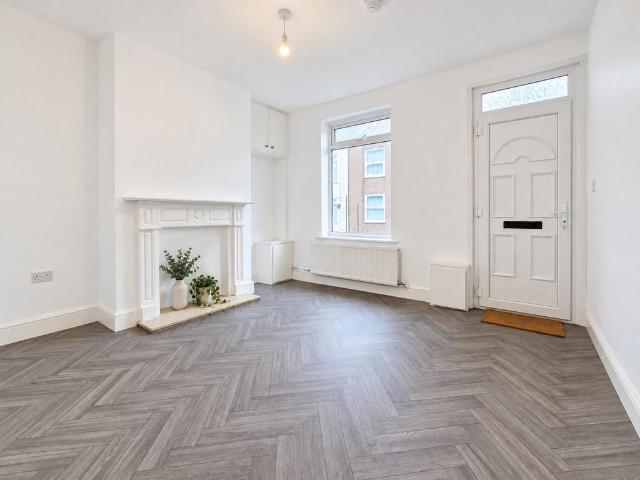 House for rent in Huyton, Knowsley