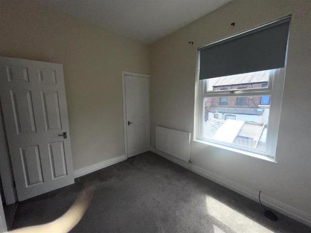 House for rent in Taunton, Greenheys
