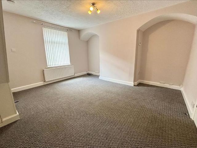 House for rent in Sunderland Bridge