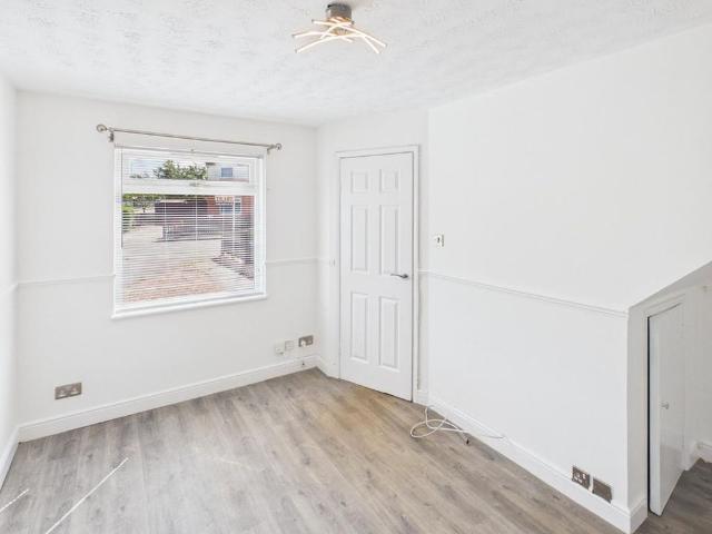 House for rent in Scotland