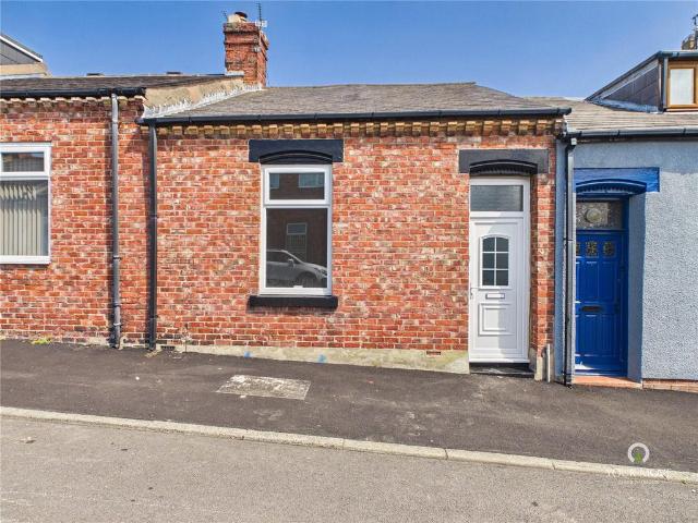 House for rent in Tyne And Wear