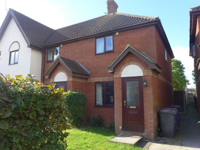 House for rent in Norton, Letchworth