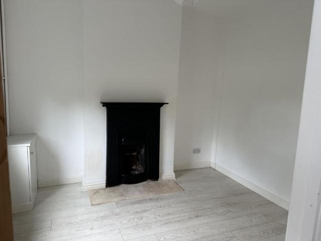 House for rent in Gloucester, Gloucestershire
