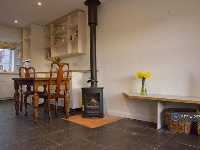 House for rent in Pitstone