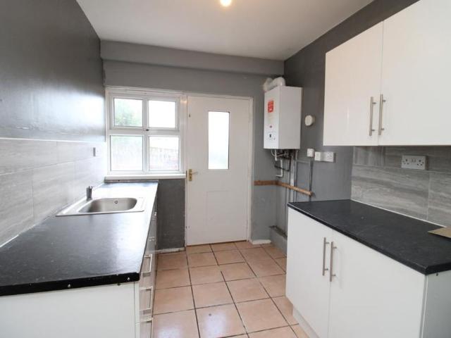 House for rent in Easington Colliery
