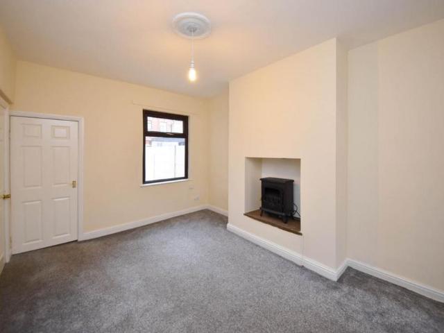 House for rent in Ince-in-Makerfield, Wigan