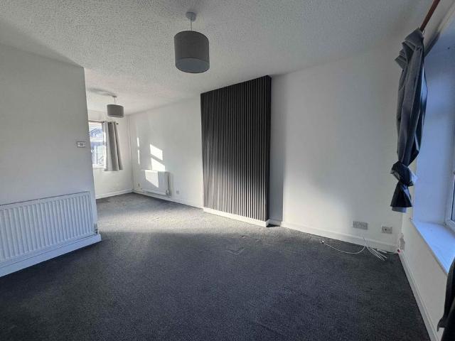 House for rent in Lowton Heath, Wigan
