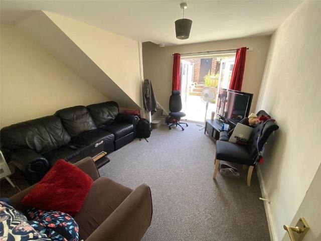 House for rent in Telford