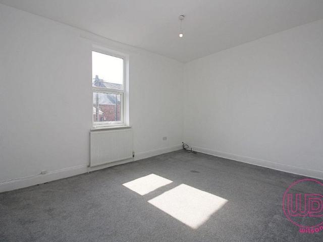 House for rent in Haymarket, Tyne And Wear