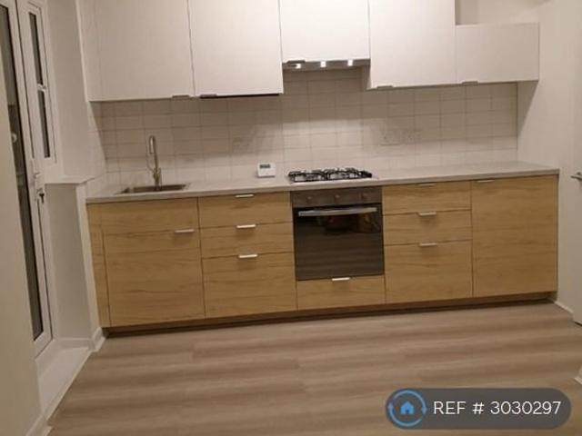 House for rent in Greater London