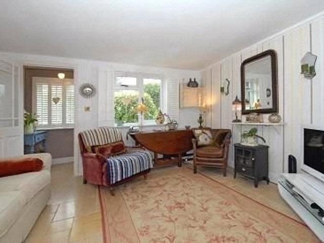 House for rent in Pond Park, Ashley Green