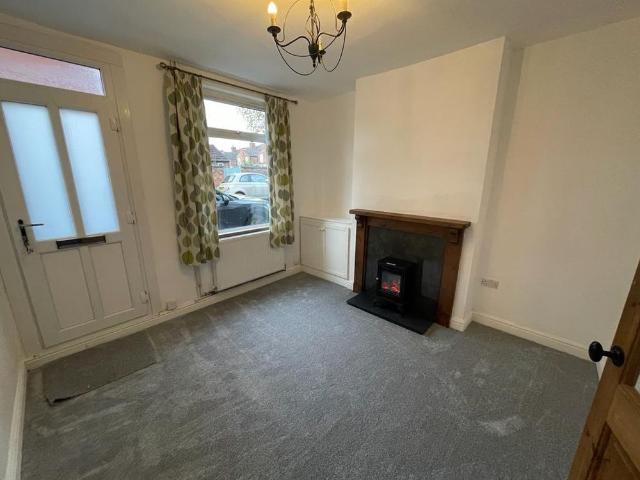 House for rent in Melton Mowbray, Melton