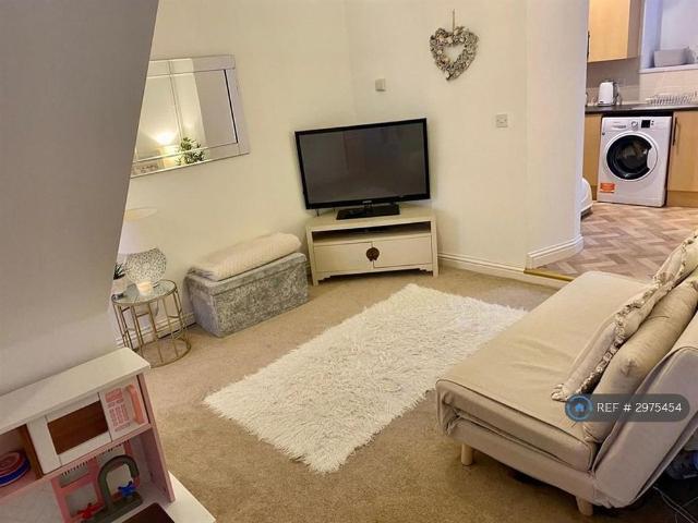 House for rent in Wales