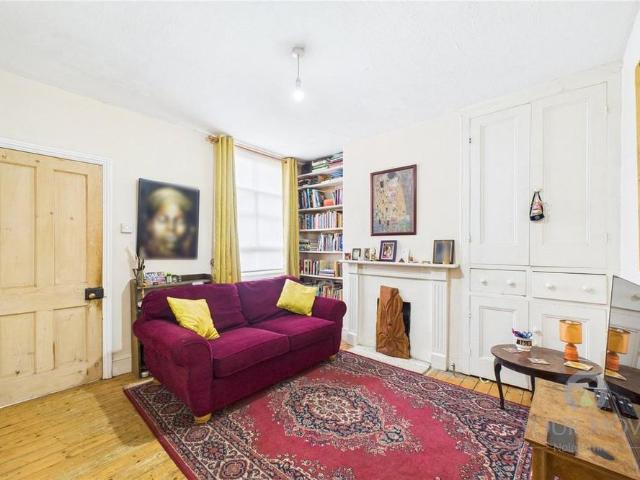 House for rent in Phippsville, Northampton