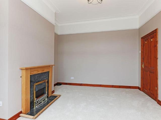House for rent in Newton Hill, Wakefield